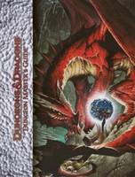 Cover Dungeon Masters Guide